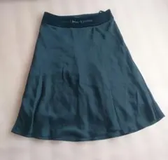 Item thumbnail for item 6f548984-db75-4692-90a2-f80cd4351f57