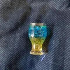 Item thumbnail for item 198a708e-c027-482a-834c-782543372f28