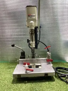 2026年最新】マキタ 7300Sの人気アイテム - メルカリ