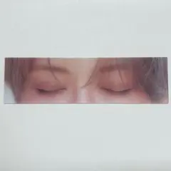 &TEAM FUMA LENTICULAR TAG