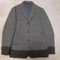 COMME des GARCONS GARCONS HOMME 07　ジャケットのサムネイル