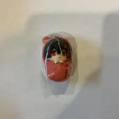 Ryotomo 様　専用ページ