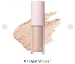 Item thumbnail for item 4173da86-d9d6-45b6-8956-b8704976711a