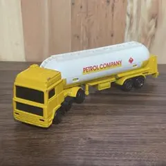 2025年最新】ボルボ トレーラー ミニカーの人気アイテム - メルカリ