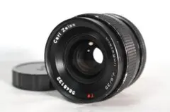 CONTAX Carl Zeiss Distagon 35mm F2.8 AEJ