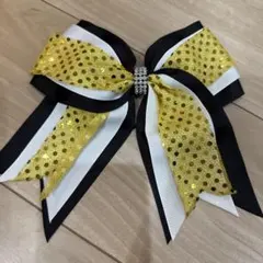 Item thumbnail for item d2a2e388-9076-4998-87ca-ea2fa8cccab9