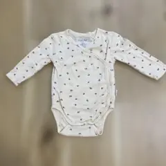 Item thumbnail for item d5f9c503-972a-4774-878f-2d0226fbf735