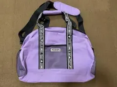 Item thumbnail for item 8d90546f-3000-44ae-8c8a-9c074e1e6267