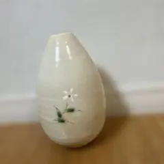 陶芸作家 国内作家様 花器 花瓶 えとうみさち | Mercari