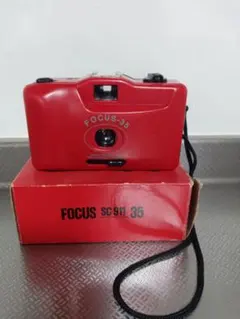 2026年最新】fujica compact 35の人気アイテム - メルカリ