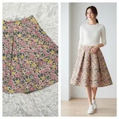 2026年最新】エムズグレイシー の人気アイテム - メルカリ