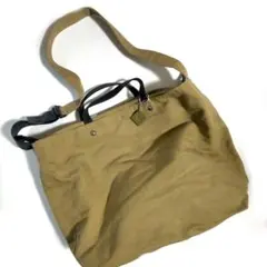 USA製 FILSON フィルソン RUGGED TWILL トートバッグ - メルカリ