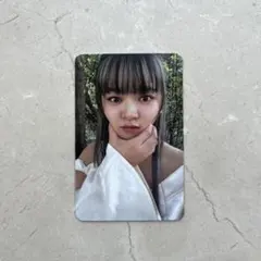 Item thumbnail for item b7a980ed-95da-4378-bcd2-76cb999ce03a