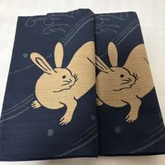 Item thumbnail for item 768ea154-ea90-4f57-bfad-ed10b4d46e1c