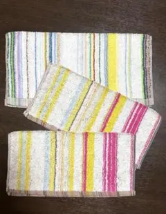 Item thumbnail for item d3e8b278-12e5-47ec-a6da-b7d5f409c199