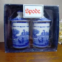 Item thumbnail for item 656c7c7d-7b62-4d3f-b011-fdf596831e3f