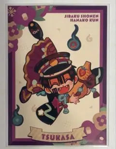 2026年最新】花子くんミュージアムの人気アイテム - メルカリ