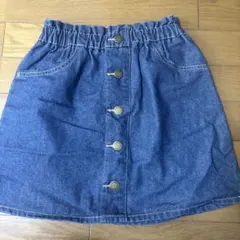 Item thumbnail for item 388ddc84-d245-4492-b79a-c1e2ed5563bc