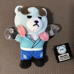 2026年最新】krunk BIGBANG おすわりぬいぐるみ2の人気アイテム - メルカリ