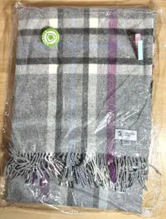 Item thumbnail for item c05b9d5c-7721-4871-bf1b-21a0b6c4f94e