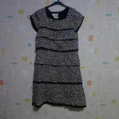 Item thumbnail for item dff0119e-5adf-4dba-b5b9-29afd0406249