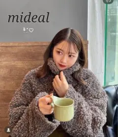 Item thumbnail for item a9529430-e849-4ddc-b99e-e41439daa6f8