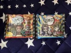 Item thumbnail for item 30805e00-89c6-4b0c-b4d3-2f6206daa5ab