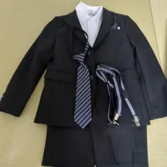 waltz by BEAMS DESIGN スーツ 130