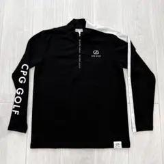 2026年最新】CPG GOLF ゴルフ メンズウェアの人気アイテム - メルカリ