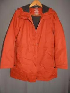 新品 L.L.Bean エルエルビーン フリース マウンテン パーカー コート