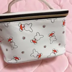 Item thumbnail for item a708fbe8-2003-4cac-a2e0-81d8a795f2b4