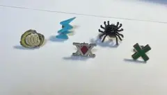 美品 ケルヒァー アクセサリー 4点セット - メルカリ