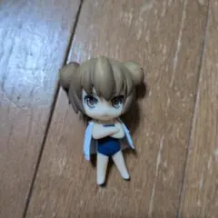 とらドラ！逢坂大河　ねんどろいどぷち　スクール水着ver.のサムネイル