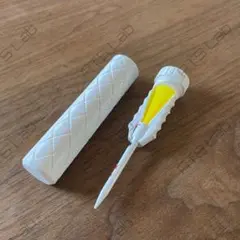 Item thumbnail for item d9dcc1a5-2a1b-4cd1-ac81-54c6fe622112