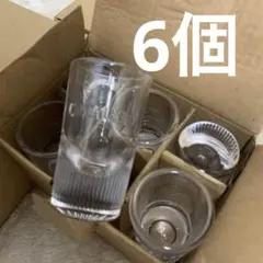 2026年最新】コカレロ グラスの人気アイテム - メルカリ