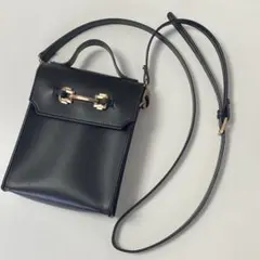 Item thumbnail for item 9964791d-1615-463a-b597-e1654ee24912