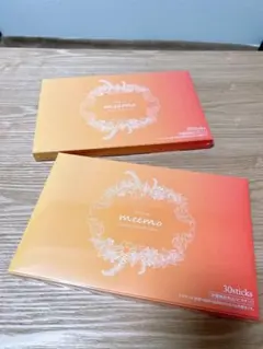 ピーちゃん様専用