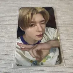 2025年最新】エバーランド nctの人気アイテム - メルカリ