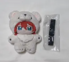 2026年最新】天城燐音 いつぬいの人気アイテム - メルカリ