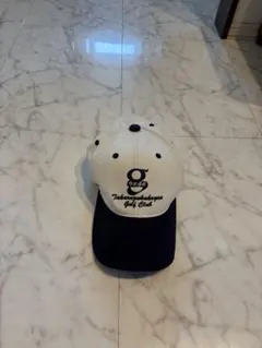 Takarazukakogen Golf Club キャップ