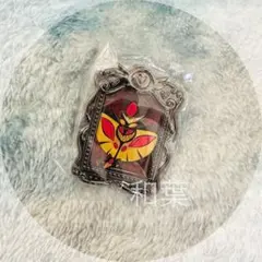 ハズビンホテル ペンシャス