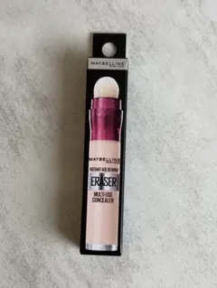 MAYBELLINE INSTANT AGE REWIND 110のサムネイル