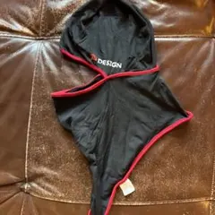 Item thumbnail for item 13467fa1-d26c-4d9e-9ec9-d20267508f93