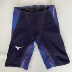 Mizuno GX SONIC IV MR140 - メルカリ