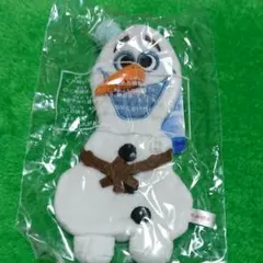 Item thumbnail for item 1c3a517c-cbf8-4490-a7ed-9e3fe8da83a2