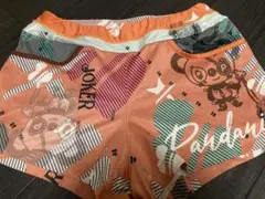 Item thumbnail for item 62ca0963-ff09-4f20-ada2-86c32661ea9e