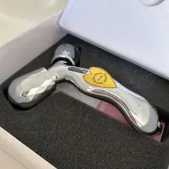 Item thumbnail for item 59990b0c-55ef-452a-b8e7-508d01af0cd1