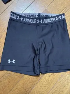 アンダーアーマー　アンダーウェアセット