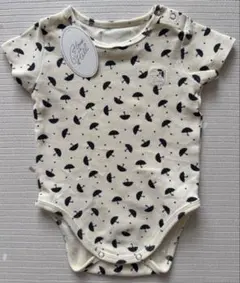 N*o様 house on the hill Bodysuit (Umbrell - メルカリ