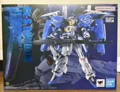 ☆未開封！ ヴァイスリッター デフォルムーバー メガハウス DEFORMOVER